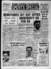 Derby Daily Telegraph Saturday 29 July 1967 Page 17