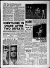 Derby Daily Telegraph Saturday 29 July 1967 Page 19