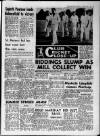 Derby Daily Telegraph Saturday 29 July 1967 Page 23
