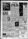 Derby Daily Telegraph Saturday 29 July 1967 Page 26