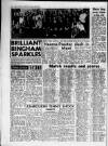 Derby Daily Telegraph Saturday 29 July 1967 Page 28