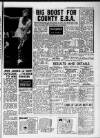 Derby Daily Telegraph Saturday 29 July 1967 Page 29