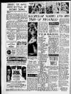 Derby Daily Telegraph Tuesday 15 August 1967 Page 4