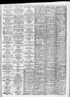 Derby Daily Telegraph Tuesday 29 August 1967 Page 17