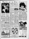 Derby Daily Telegraph Wednesday 02 August 1967 Page 3