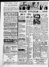 Derby Daily Telegraph Wednesday 02 August 1967 Page 4