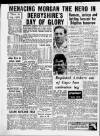 Derby Daily Telegraph Wednesday 02 August 1967 Page 12