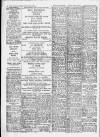 Derby Daily Telegraph Tuesday 08 August 1967 Page 2