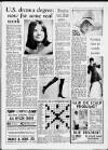 Derby Daily Telegraph Tuesday 08 August 1967 Page 3