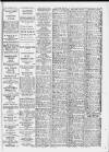 Derby Daily Telegraph Tuesday 08 August 1967 Page 17