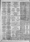 Derby Daily Telegraph Wednesday 01 November 1967 Page 2