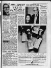 Derby Daily Telegraph Wednesday 01 November 1967 Page 5