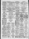 Derby Daily Telegraph Friday 01 December 1967 Page 2