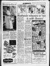 Derby Daily Telegraph Friday 01 December 1967 Page 3