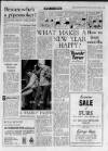 Derby Daily Telegraph Monday 29 January 1968 Page 3