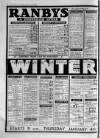 Derby Daily Telegraph Tuesday 02 January 1968 Page 6
