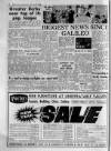 Derby Daily Telegraph Tuesday 02 January 1968 Page 8