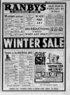 Derby Daily Telegraph Tuesday 02 January 1968 Page 9