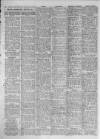 Derby Daily Telegraph Tuesday 02 January 1968 Page 26