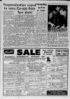 Derby Daily Telegraph Wednesday 03 January 1968 Page 7