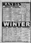 Derby Daily Telegraph Friday 05 January 1968 Page 8