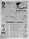 Derby Daily Telegraph Friday 05 January 1968 Page 24