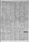 Derby Daily Telegraph Friday 05 January 1968 Page 39