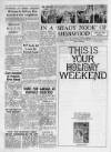 Derby Daily Telegraph Saturday 06 January 1968 Page 4