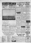 Derby Daily Telegraph Saturday 06 January 1968 Page 6