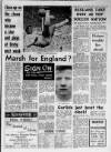 Derby Daily Telegraph Saturday 06 January 1968 Page 21