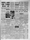 Derby Daily Telegraph Saturday 06 January 1968 Page 23