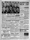 Derby Daily Telegraph Saturday 06 January 1968 Page 29
