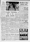 Derby Daily Telegraph Monday 08 January 1968 Page 9