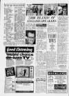 Derby Daily Telegraph Tuesday 09 January 1968 Page 4