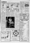 Derby Daily Telegraph Wednesday 10 January 1968 Page 3