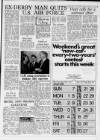 Derby Daily Telegraph Wednesday 10 January 1968 Page 5