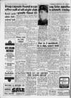 Derby Daily Telegraph Wednesday 10 January 1968 Page 6