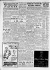 Derby Daily Telegraph Wednesday 10 January 1968 Page 10