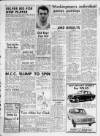 Derby Daily Telegraph Thursday 11 January 1968 Page 24