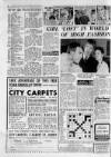 Derby Daily Telegraph Monday 29 January 1968 Page 4