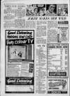 Derby Daily Telegraph Wednesday 01 May 1968 Page 4