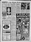 Derby Daily Telegraph Wednesday 01 May 1968 Page 5