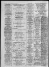 Derby Daily Telegraph Friday 03 May 1968 Page 2