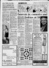 Derby Daily Telegraph Wednesday 22 May 1968 Page 3