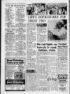 Derby Daily Telegraph Wednesday 22 May 1968 Page 4