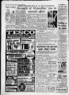 Derby Daily Telegraph Wednesday 29 May 1968 Page 6