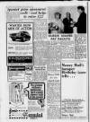 Derby Daily Telegraph Tuesday 24 September 1968 Page 8