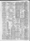 Derby Daily Telegraph Wednesday 25 September 1968 Page 2