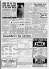 Derby Daily Telegraph Wednesday 25 September 1968 Page 23