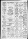 Derby Daily Telegraph Friday 01 November 1968 Page 2